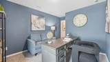 181 Mlm Parkway - Photo 31