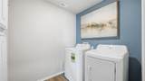 181 Mlm Parkway - Photo 32