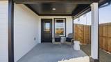 181 Mlm Parkway - Photo 33