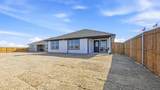 181 Mlm Parkway - Photo 34