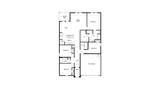 181 Mlm Parkway - Photo 35