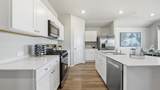 181 Mlm Parkway - Photo 4