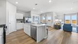 181 Mlm Parkway - Photo 5