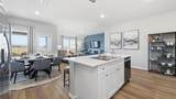 181 Mlm Parkway - Photo 6