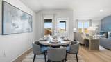 181 Mlm Parkway - Photo 7