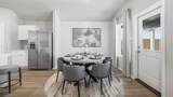 181 Mlm Parkway - Photo 8
