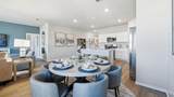 181 Mlm Parkway - Photo 9