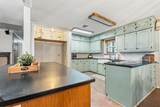 902 Mockingbird Lane - Photo 10