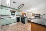 902 Mockingbird Lane - Photo 11