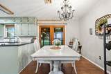 902 Mockingbird Lane - Photo 12