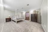 902 Mockingbird Lane - Photo 13