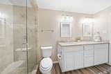902 Mockingbird Lane - Photo 14