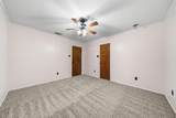 902 Mockingbird Lane - Photo 15