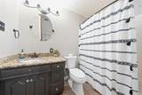 902 Mockingbird Lane - Photo 16