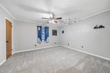 902 Mockingbird Lane - Photo 17