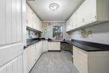 902 Mockingbird Lane - Photo 18