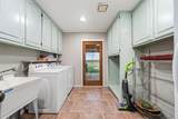 902 Mockingbird Lane - Photo 19