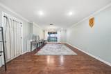 902 Mockingbird Lane - Photo 20
