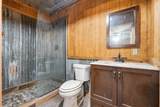 902 Mockingbird Lane - Photo 25