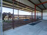 902 Mockingbird Lane - Photo 30