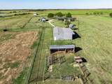 902 Mockingbird Lane - Photo 31