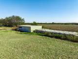 902 Mockingbird Lane - Photo 33