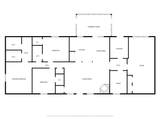 902 Mockingbird Lane - Photo 40