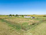 902 Mockingbird Lane - Photo 5