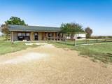 902 Mockingbird Lane - Photo 6