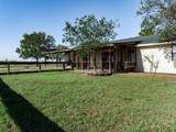 902 Mockingbird Lane - Photo 7
