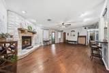 902 Mockingbird Lane - Photo 8