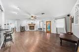902 Mockingbird Lane - Photo 9