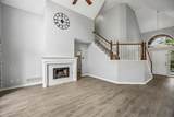 5426 Mill Run Drive - Photo 10