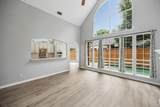 5426 Mill Run Drive - Photo 12