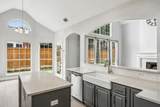 5426 Mill Run Drive - Photo 16