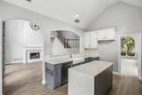 5426 Mill Run Drive - Photo 18