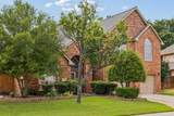 5426 Mill Run Drive - Photo 2