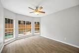 5426 Mill Run Drive - Photo 23
