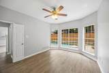 5426 Mill Run Drive - Photo 24