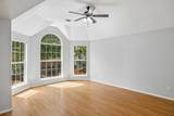 5426 Mill Run Drive - Photo 28