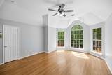 5426 Mill Run Drive - Photo 29