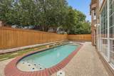 5426 Mill Run Drive - Photo 38