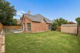 5426 Mill Run Drive - Photo 40