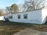 6553 Luke Lane - Photo 1