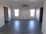 6553 Luke Lane - Photo 10