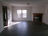 6553 Luke Lane - Photo 11