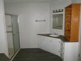 6553 Luke Lane - Photo 13