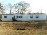 6553 Luke Lane - Photo 2