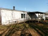 6553 Luke Lane - Photo 3