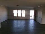 6553 Luke Lane - Photo 4
